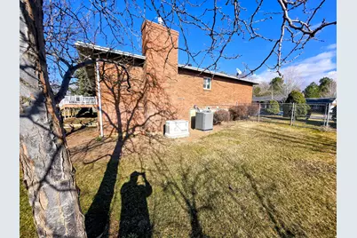 2275 S 2500 W, West Haven, UT 84401 - Photo 45