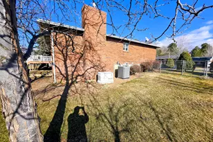 2275 S 2500 W, West Haven, UT 84401 - Photo 45