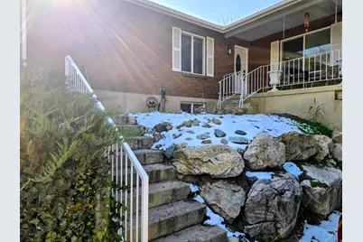 2275 S 2500 W, West Haven, UT 84401 - Photo 5