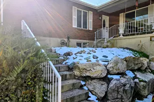 2275 S 2500 W, West Haven, UT 84401 - Photo 5