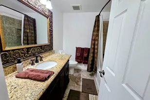 2275 S 2500 W, West Haven, UT 84401 - Photo 21