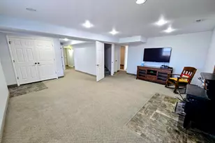 2275 S 2500 W, West Haven, UT 84401 - Photo 27