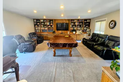 2275 S 2500 W, West Haven, UT 84401 - Photo 11