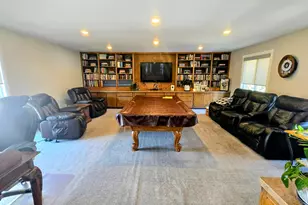 2275 S 2500 W, West Haven, UT 84401 - Photo 11