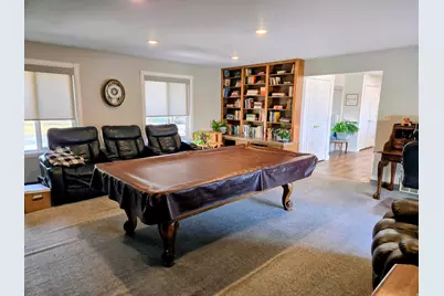 2275 S 2500 W, West Haven, UT 84401 - Photo 13