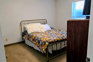 2275 S 2500 W, West Haven, UT 84401 - Photo 31