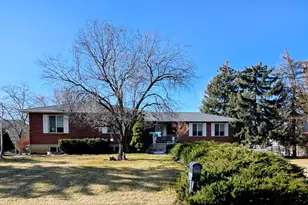 2275 S 2500 W, West Haven, UT 84401 - Photo 1