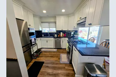 2275 S 2500 W, West Haven, UT 84401 - Photo 9