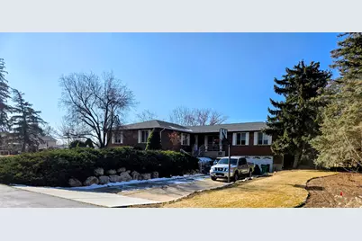 2275 S 2500 W, West Haven, UT 84401 - Photo 3