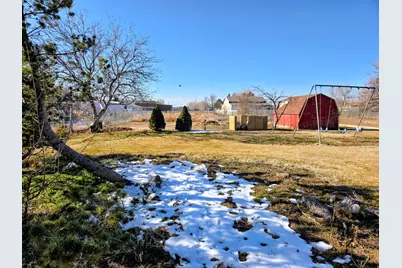 2275 S 2500 W, West Haven, UT 84401 - Photo 47