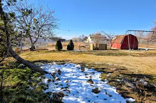 2275 S 2500 W, West Haven, UT 84401 - Photo 47