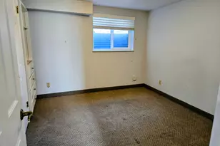 2275 S 2500 W, West Haven, UT 84401 - Photo 29