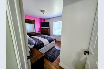 2275 S 2500 W, West Haven, UT 84401 - Photo 23