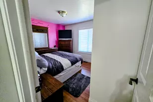 2275 S 2500 W, West Haven, UT 84401 - Photo 23