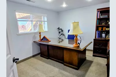 2275 S 2500 W, West Haven, UT 84401 - Photo 35