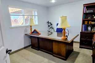 2275 S 2500 W, West Haven, UT 84401 - Photo 35