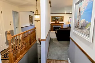 2275 S 2500 W, West Haven, UT 84401 - Photo 15