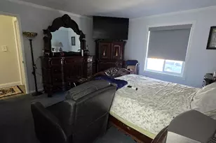 2275 S 2500 W, West Haven, UT 84401 - Photo 25