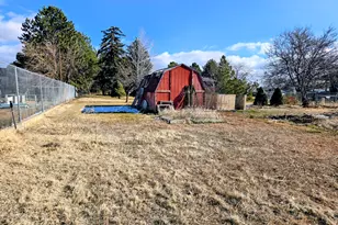 2275 S 2500 W, West Haven, UT 84401 - Photo 49