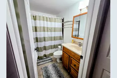 2275 S 2500 W, West Haven, UT 84401 - Photo 33