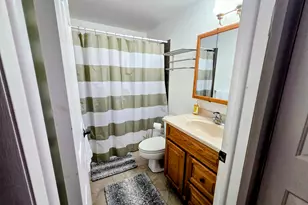 2275 S 2500 W, West Haven, UT 84401 - Photo 33