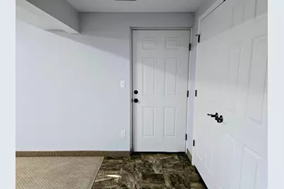 2275 S 2500 W, West Haven, UT 84401 - Photo 41