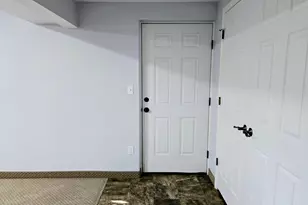 2275 S 2500 W, West Haven, UT 84401 - Photo 41