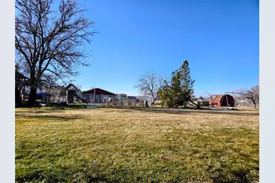 2275 S 2500 W, West Haven, UT 84401 - Photo 43