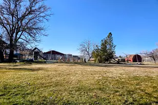 2275 S 2500 W, West Haven, UT 84401 - Photo 43