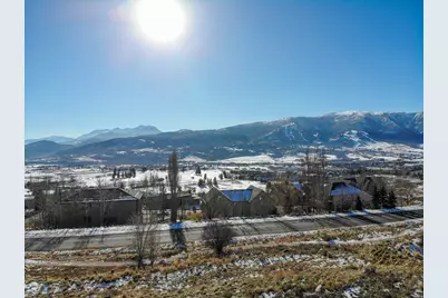 5397 E Purple Sage Dr, Eden, UT 84310 - Photo 11