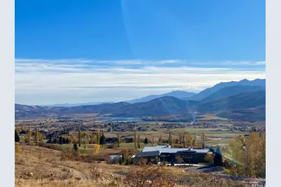 5397 E Purple Sage Dr, Eden, UT 84310 - Photo 17