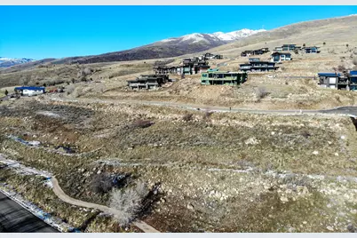 5397 E Purple Sage Dr, Eden, UT 84310 - Photo 15