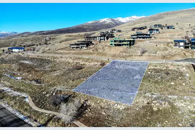 5397 E Purple Sage Dr, Eden, UT 84310 - Photo 7