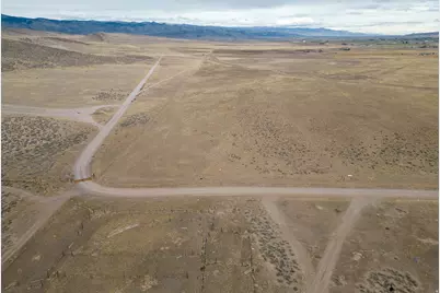 [Address not provided], Monroe, UT 84754 - Photo 3