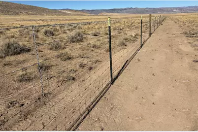 [Address not provided], Monroe, UT 84754 - Photo 5