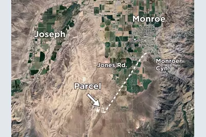 [Address not provided], Monroe, UT 84754 - Photo 7