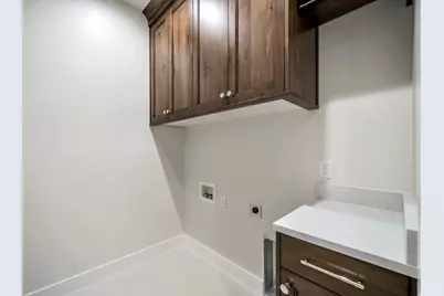 176 S 1150 E, Pleasant Grove, UT 84062 - Photo 27