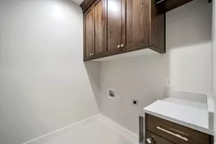 176 S 1150 E, Pleasant Grove, UT 84062 - Photo 27