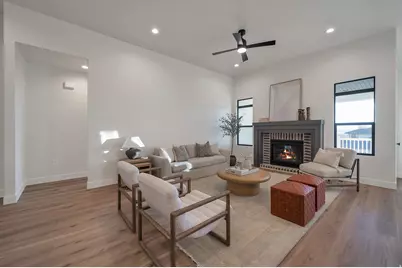 176 S 1150 E, Pleasant Grove, UT 84062 - Photo 15