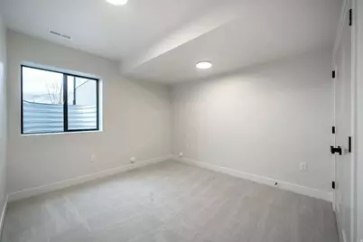 176 S 1150 E, Pleasant Grove, UT 84062 - Photo 35