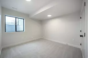 176 S 1150 E, Pleasant Grove, UT 84062 - Photo 35