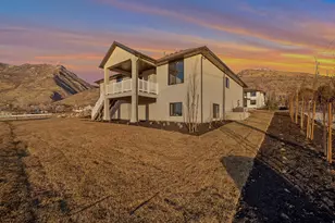176 S 1150 E, Pleasant Grove, UT 84062 - Photo 7
