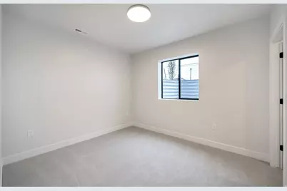 176 S 1150 E, Pleasant Grove, UT 84062 - Photo 33