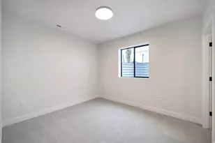 176 S 1150 E, Pleasant Grove, UT 84062 - Photo 33