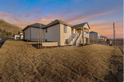 176 S 1150 E, Pleasant Grove, UT 84062 - Photo 9