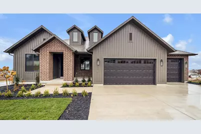 176 S 1150 E, Pleasant Grove, UT 84062 - Photo 1