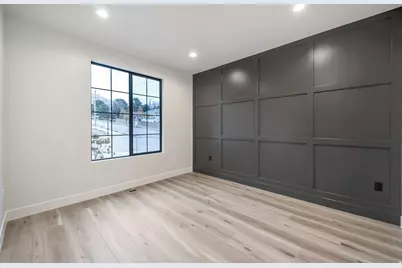 176 S 1150 E, Pleasant Grove, UT 84062 - Photo 11