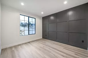 176 S 1150 E, Pleasant Grove, UT 84062 - Photo 11