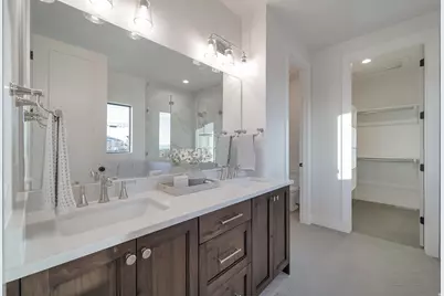 176 S 1150 E, Pleasant Grove, UT 84062 - Photo 25