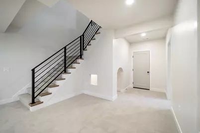 176 S 1150 E, Pleasant Grove, UT 84062 - Photo 29